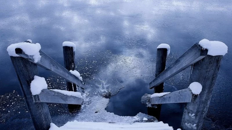 全民创业已成全民过冬,哪个行业会是死亡高发地?(图1) 全民创业已成全民过冬,哪个行业会是死亡高发地?(图1)