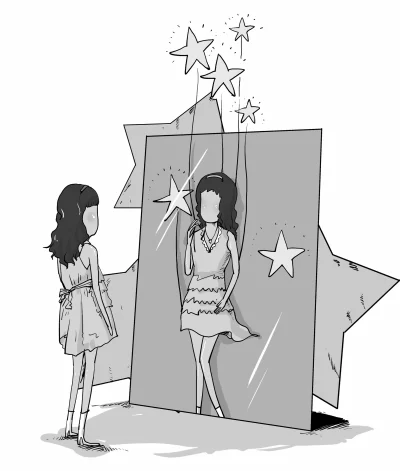 除了吃,这些原因也让你长胖 工作狂当心变成大胖子(图1) 除了吃,这些原因也让你长胖 工作狂当心变成大胖子(图1)