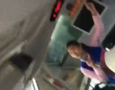云南导游强制消费：旅行社罚10万 导游吊销资格证(图3)