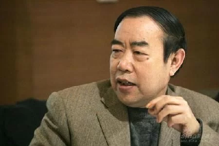 习近平与他的作家“朋友圈”(图8) 习近平与他的作家“朋友圈”(图8)