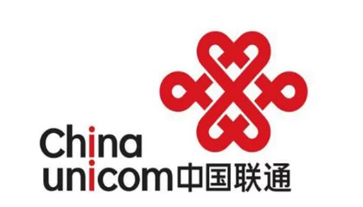 中国联通的末位困局(图1) 2222