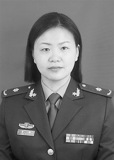 “脑计划”开启 “制脑权”成未来军事较量新的高地(图2)