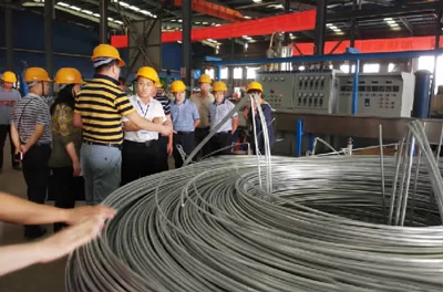 海归眼中的创新创业(图1)