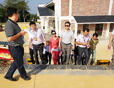 海归眼中的创新创业(图2)