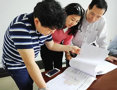 海归眼中的创新创业(图3)