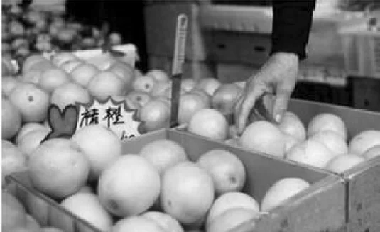 “智慧农业”智慧在何处？(图1)