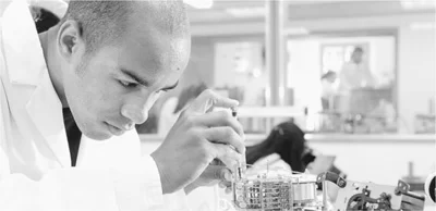 工匠精神薪火相传(国际视野)(图4) 工匠精神薪火相传(国际视野)(图4)