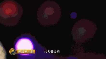 央视揭止咳水黑幕：长期饮用等同吸毒 暴利窝点藏于QQ群(图10)