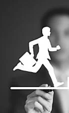 做学生创业的“孵化器”(图1)