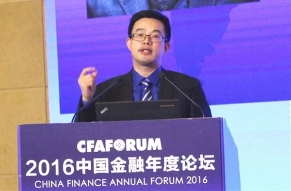 “易黑体质”的互联网金融,一定要掌握三大创新法宝(图1) “易黑体质”的互联网金融,一定要掌握三大创新法宝(图1)