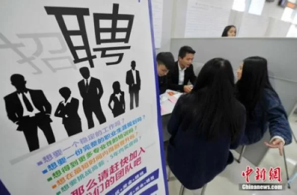 15省份发布2016年企业工资指导线 最低可涨多少？(图3)