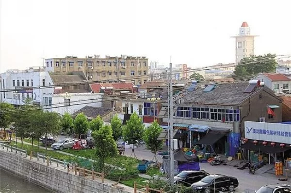 《你的名字》热爆成话题 新海诚:我不想当下一个宫崎骏(图5) 《你的名字》热爆成话题 新海诚:我不想当下一个宫崎骏(图5)