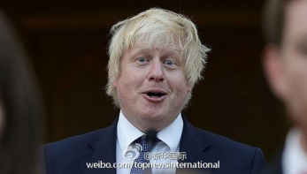 英国脱欧:没那么简单!没那么统一!(图3) 英国脱欧:没那么简单!没那么统一!(图3)