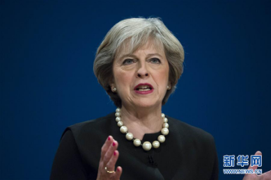 英国脱欧:没那么简单!没那么统一!(图4) 英国脱欧:没那么简单!没那么统一!(图4)