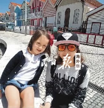 异国旅途，有哪些挑战？