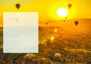 各地密集布局 低空旅游的“通与痛”(图1) 各地密集布局 低空旅游的“通与痛”(图1)