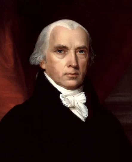 【盘点】美国45位总统中 共和党占19人(图4)