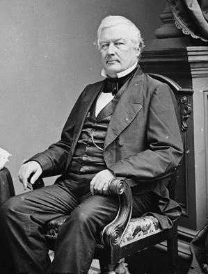 【盘点】美国45位总统中 共和党占19人(图13)