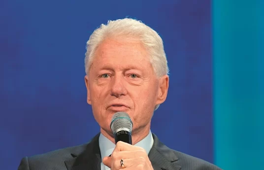 【盘点】美国45位总统中 共和党占19人(图42)