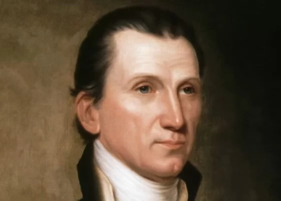 【盘点】美国45位总统中 共和党占19人(图5)