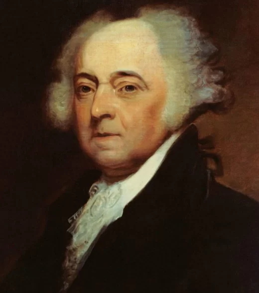 【盘点】美国45位总统中 共和党占19人(图2)