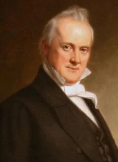 【盘点】美国45位总统中 共和党占19人(图15)