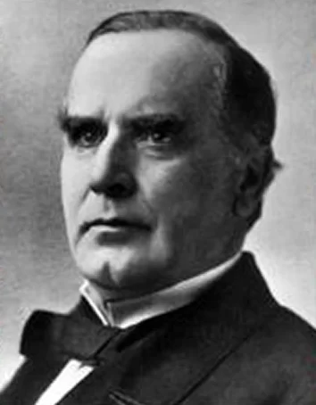 【盘点】美国45位总统中 共和党占19人(图25)