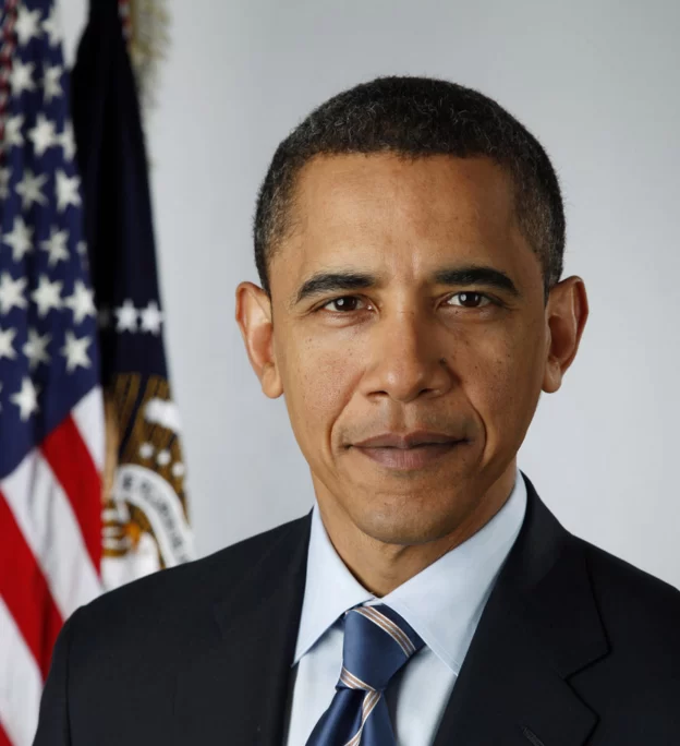 【盘点】美国45位总统中 共和党占19人(图44)