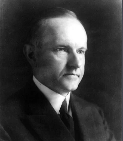 【盘点】美国45位总统中 共和党占19人(图30)