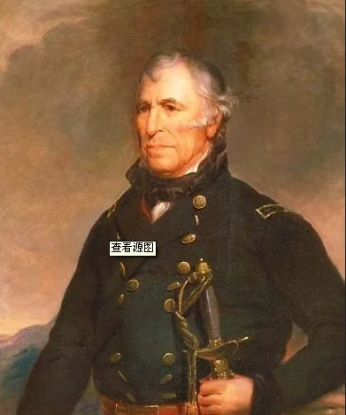 【盘点】美国45位总统中 共和党占19人(图12)