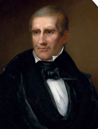 【盘点】美国45位总统中 共和党占19人(图9)