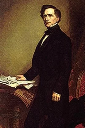 【盘点】美国45位总统中 共和党占19人(图14)