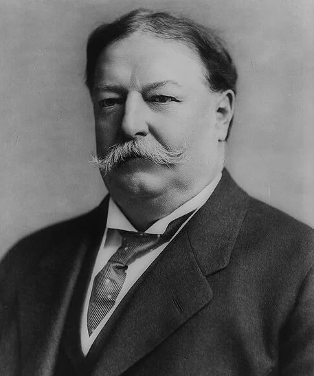 【盘点】美国45位总统中 共和党占19人(图27)