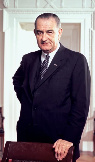 【盘点】美国45位总统中 共和党占19人(图36)