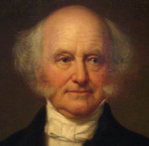 【盘点】美国45位总统中 共和党占19人(图8)