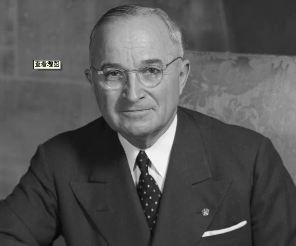 【盘点】美国45位总统中 共和党占19人(图33)