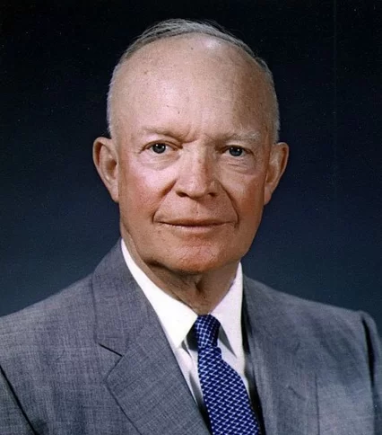 【盘点】美国45位总统中 共和党占19人(图34)