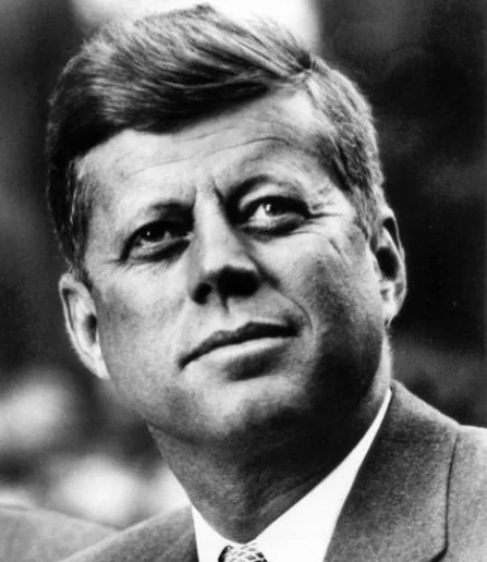 【盘点】美国45位总统中 共和党占19人(图35)