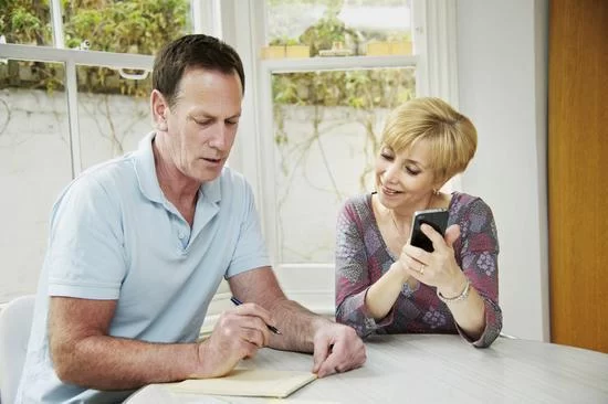 “欲得长生 肠中常清”!两招教你清除肠道垃圾 “欲得长生 肠中常清”!两招教你清除肠道垃圾(图1)