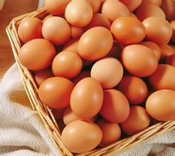 鸡蛋最营养吃法排行！看看你吃对了吗？(图1)