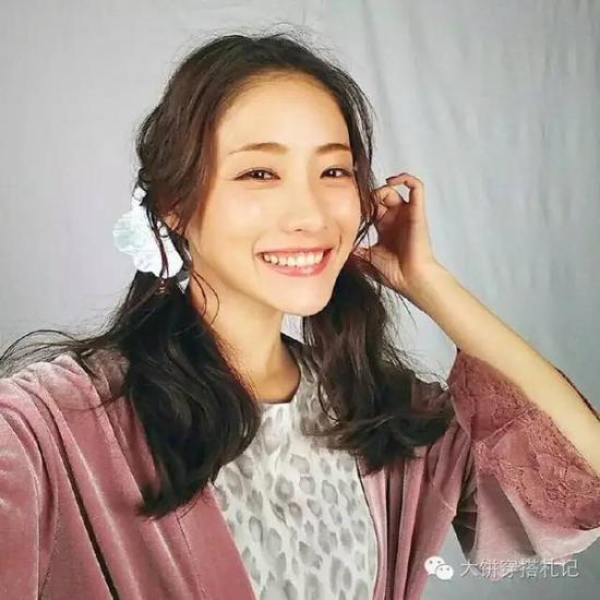 大饼:石原又霸屏!如何学她穿成时尚女编辑?(图31) 大饼:石原又霸屏!如何学她穿成时尚女编辑?(图31)