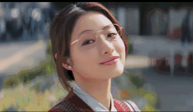 大饼:石原又霸屏!如何学她穿成时尚女编辑?(图2) 大饼:石原又霸屏!如何学她穿成时尚女编辑?(图2)