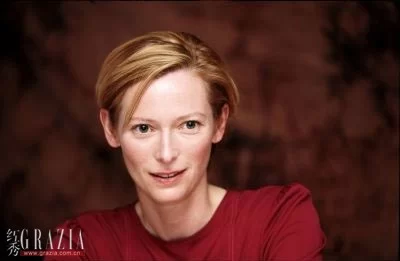 也可以温柔优雅