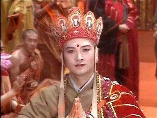 把西游记倒过来看，才是真实的社会 (图3)