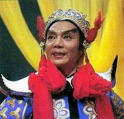 把西游记倒过来看，才是真实的社会 (图5)