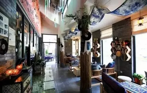 点击图片进入下一页 点击图片进入下一页