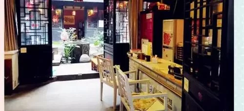 点击图片进入下一页 点击图片进入下一页