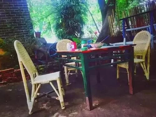 点击图片进入下一页 点击图片进入下一页