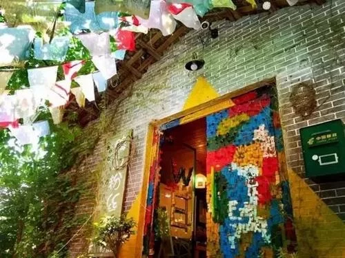 点击图片进入下一页 点击图片进入下一页