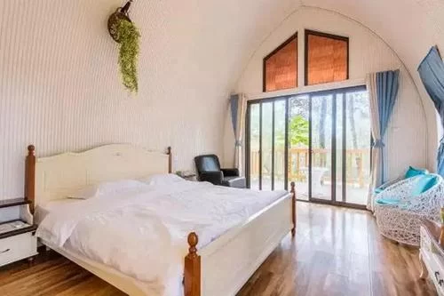 点击图片进入下一页 点击图片进入下一页